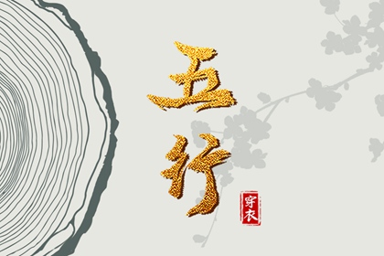 农历日历,带农历与黄历的万年历,农历日历2025年